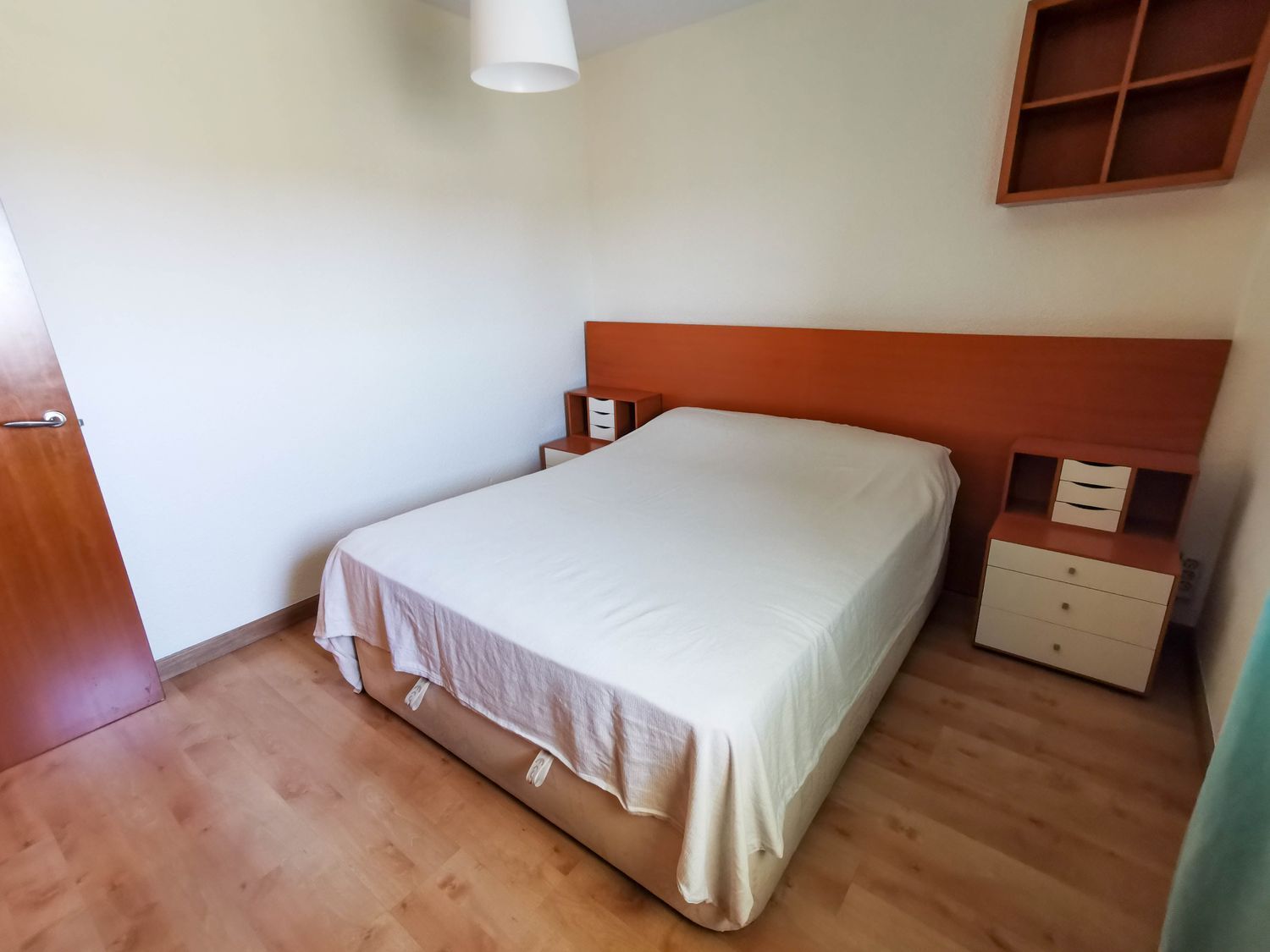 Piso en Calle Ruy López, 21, Camino de Antequera - Foto 19