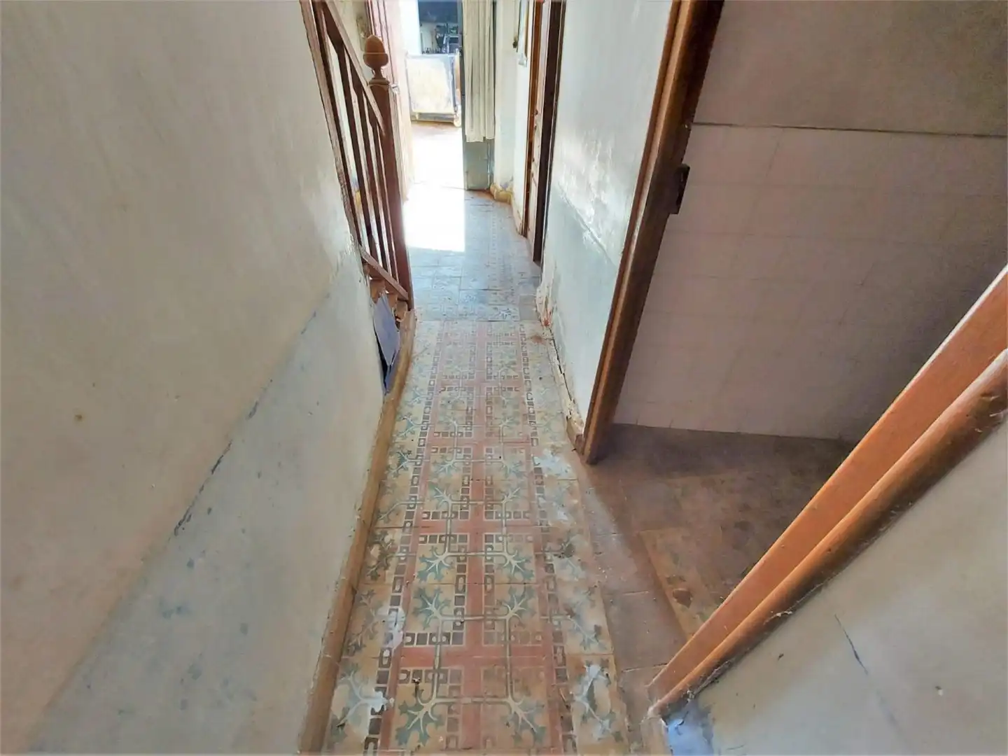 Chalet en  Calle Rinconada 22 - Foto 16