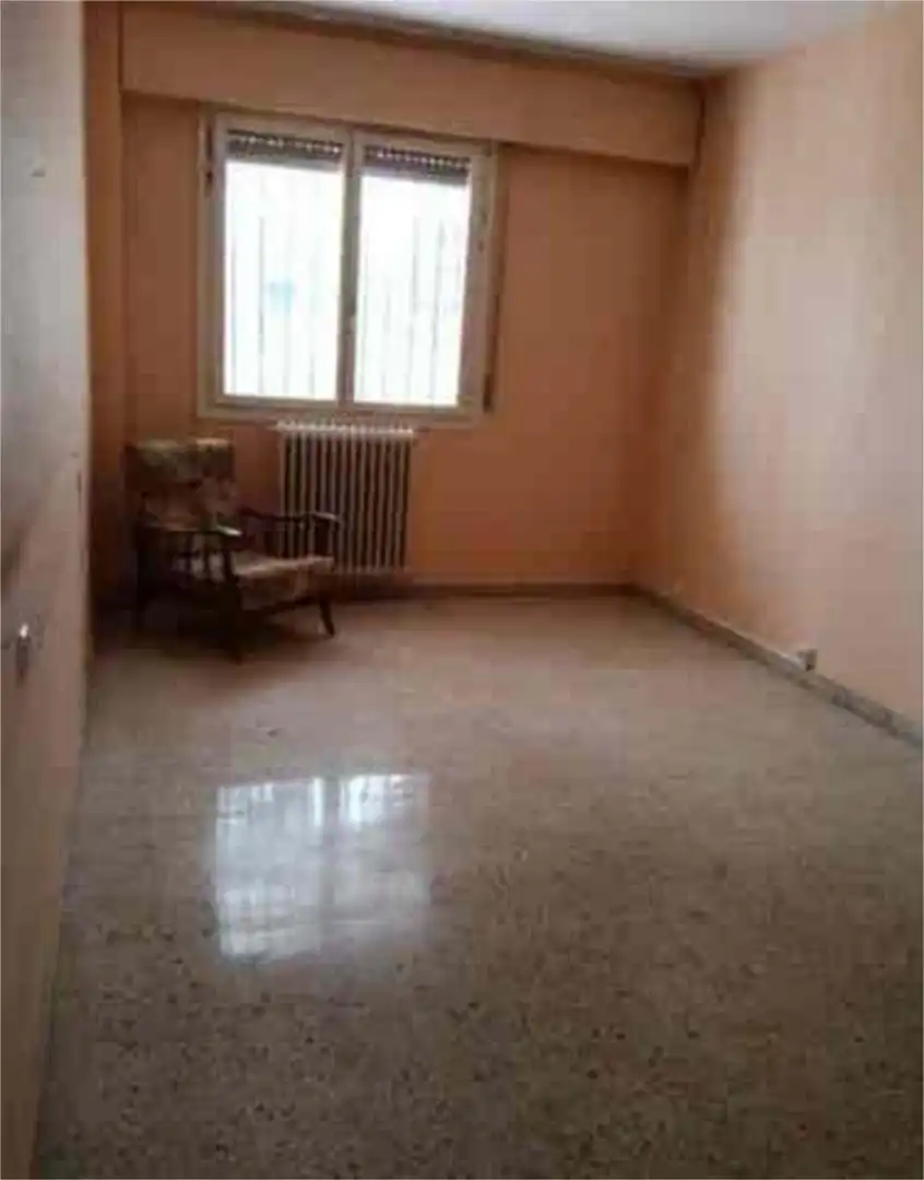 Piso en Centro - Foto 3