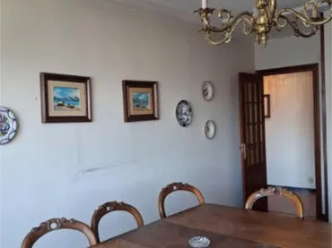Piso en San Roque - Foto 3
