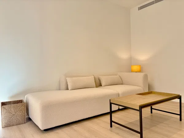 Piso en calle Llorenç Riber, 12