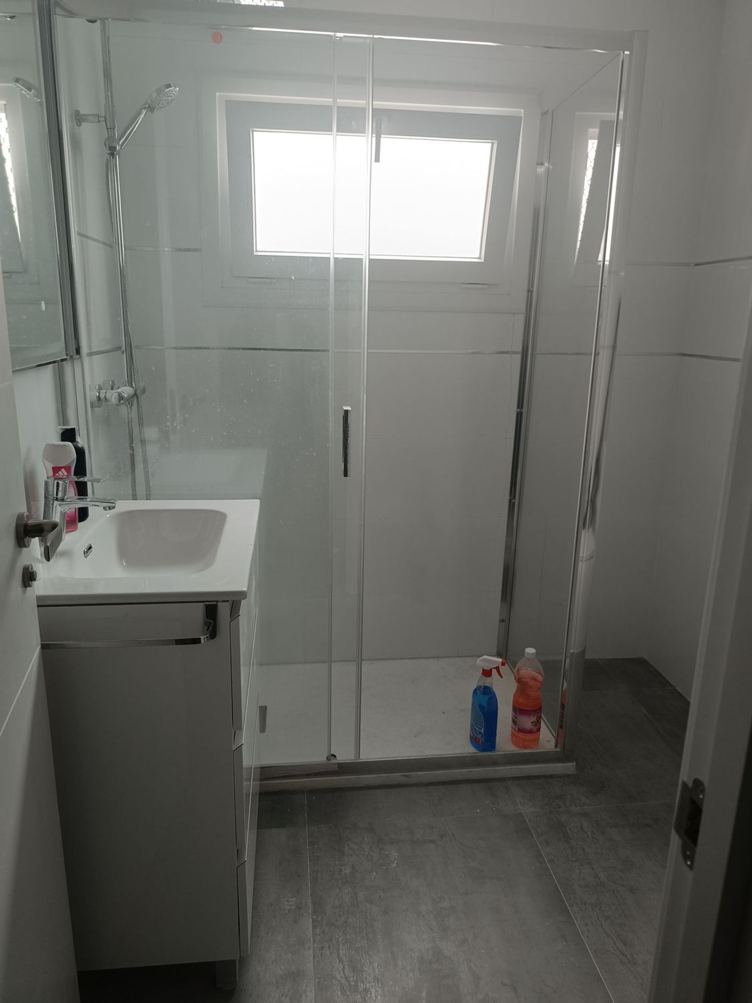 Piso en calle del Comercio, 5 - Foto 2