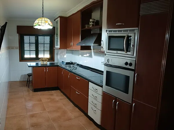 Piso en Avenida de Vigo, 25 n, Cangas, Cangas - Foto 11