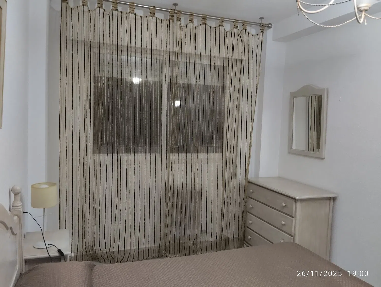 Piso en calle Curro Cúchares, 56 - Foto 7