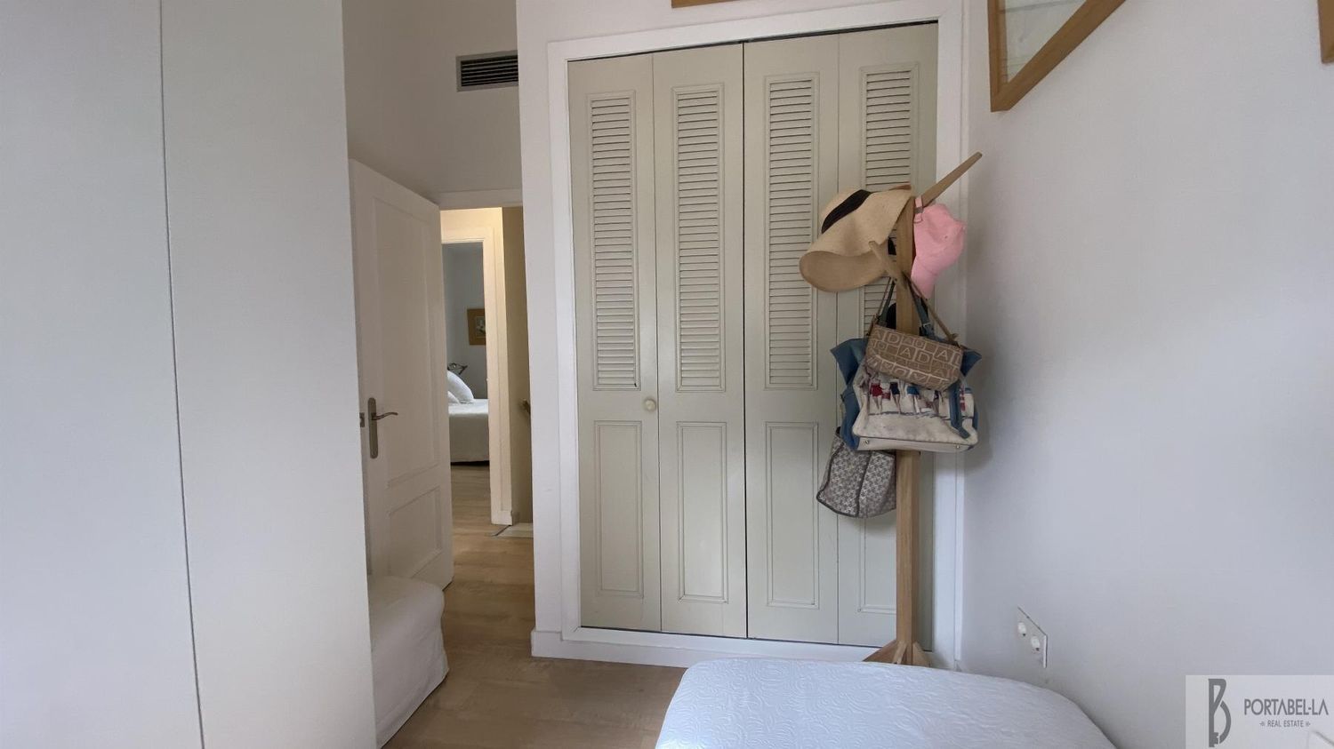 Chalet pareado en Calle Altos del Manantial, 2, El Manantial - Foto 12