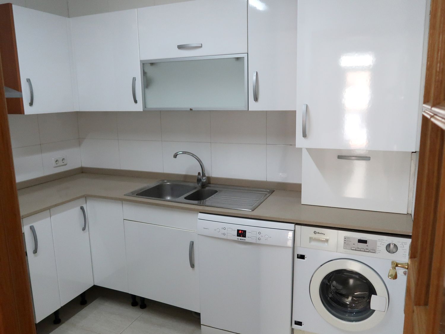 Piso en Avenida de Gabriel Roca, 35, El Terreno - Foto 7