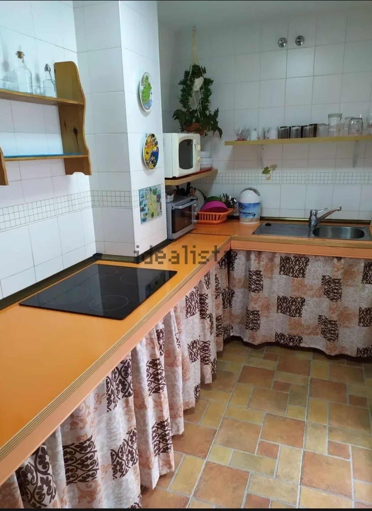 Piso en Calle Alcalde Miguel Navarro, 5 - Foto 4