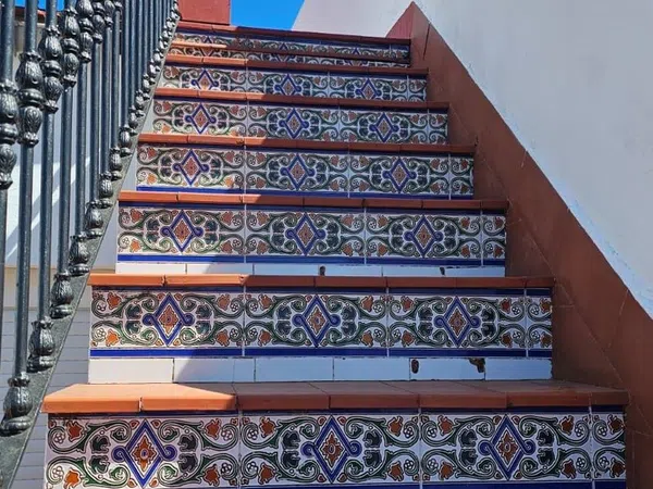 Casa de pueblo en Calle San Sebastian s/n - Foto 2