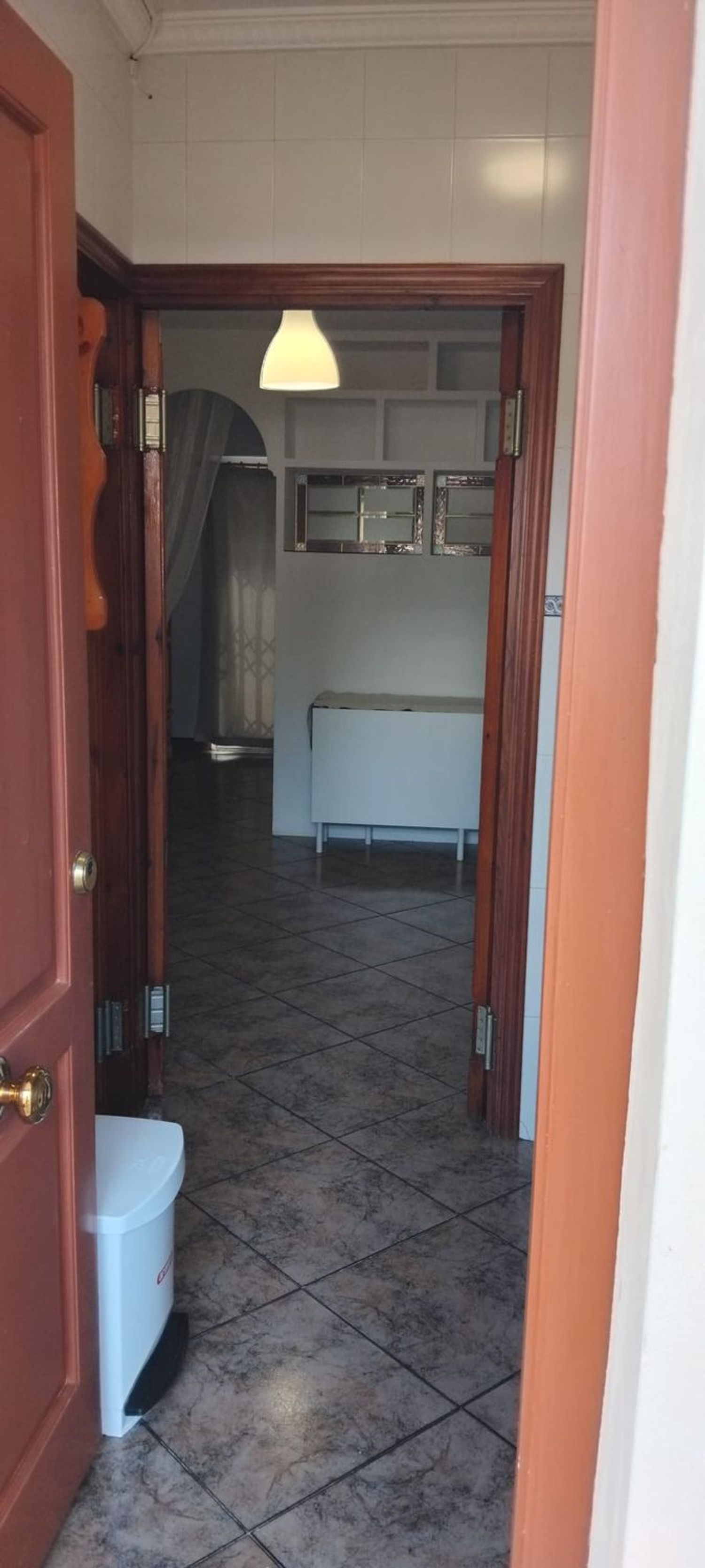 Estudio en Avenida las Gaviotas, 49, El Sabinar - Urbanizaciones - Las Marinas - Foto 2