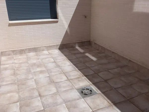 Piso en Maria Vazquez Ponce, 69 -33 - Foto 18