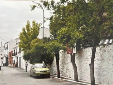 Piso en  Calle las Eras 28 - Foto 13