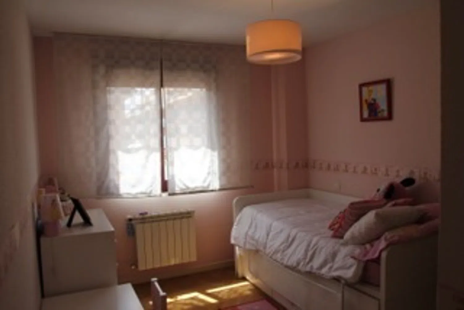 Piso en calle Castillo de Arévalo, 1 - Foto 13