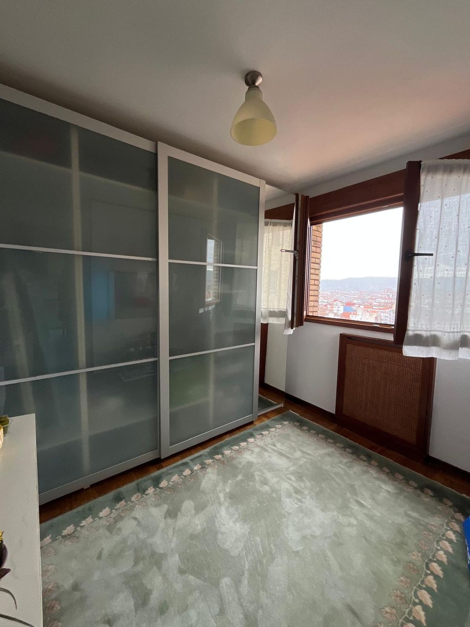Piso en Paseo Begoña, 24, Centro - Puerto - Foto 24