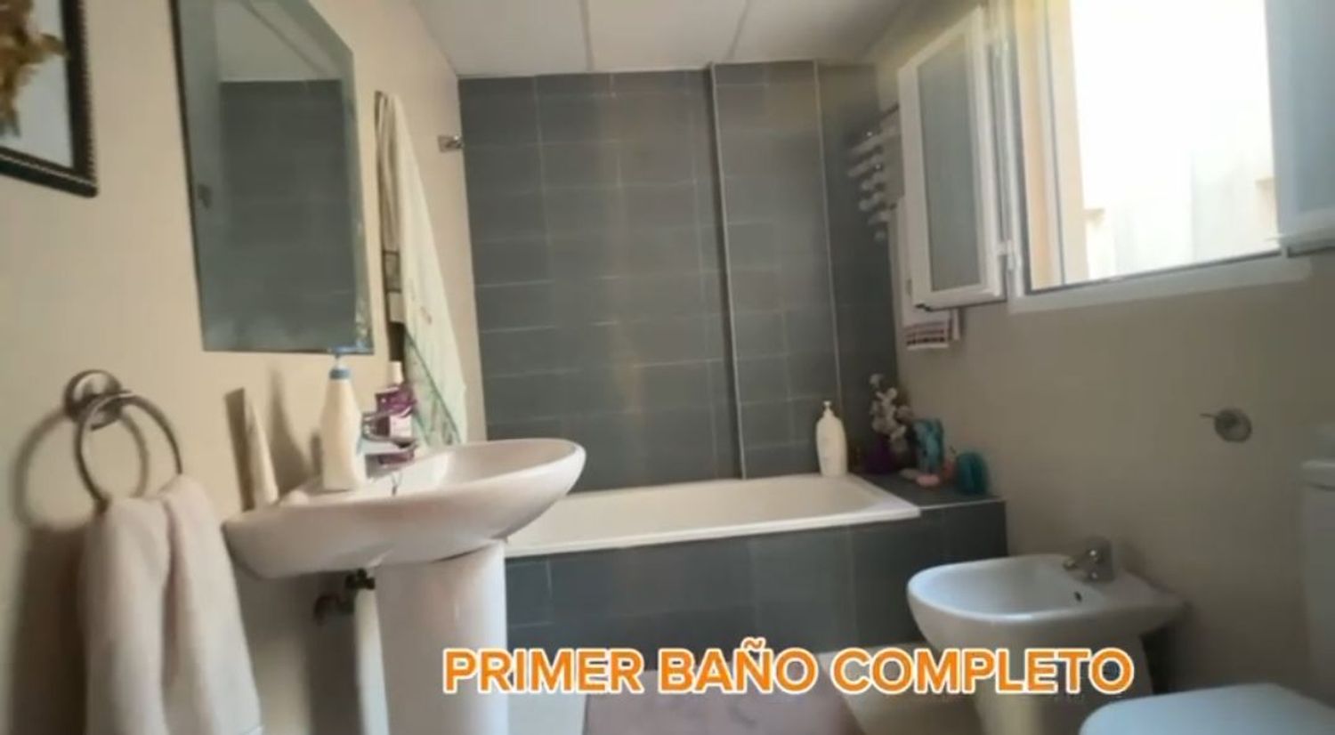 Chalet pareado en Calle Ingeniero Vargas Machuca, 2, La Casería - San Carlos, La Casería - San Carlos - Foto 24