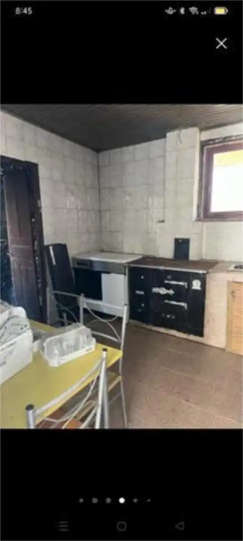 Chalet en cartelle - Foto 4