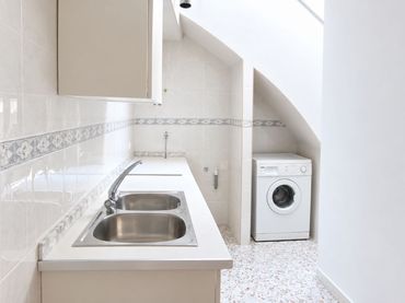 Chalet en  Calle Aragón 124 - Foto 6
