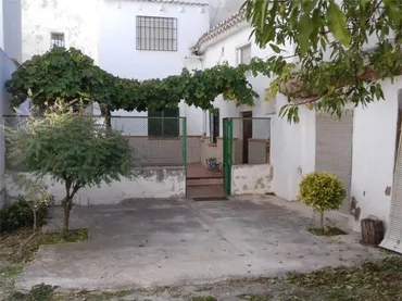 Piso en  Calle Ángel 2 - Foto 22