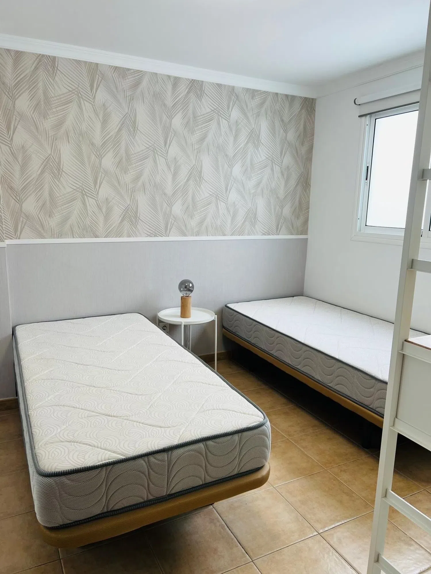 Piso en calle León y Castillo, 149 - Foto 23