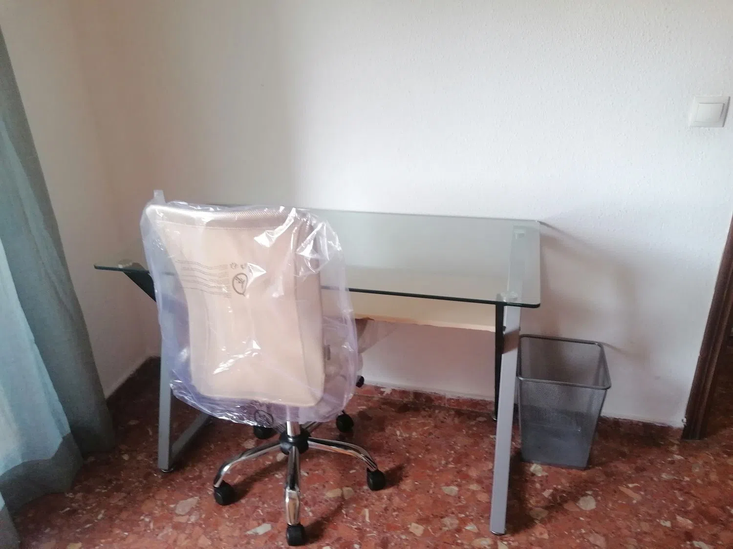 Piso - Foto 17