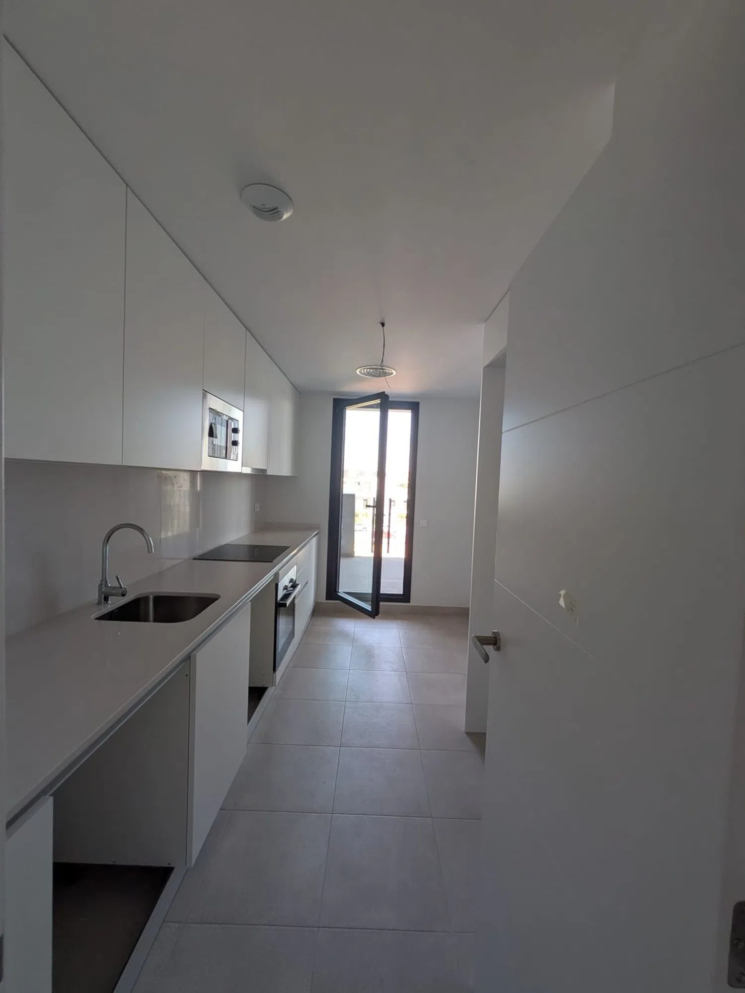 Piso en calle Rodas, 3 - Foto 9