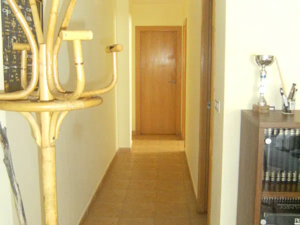 Piso en Calle virgen carmen, 19, Playa Levante, Playa Levante - Foto 4