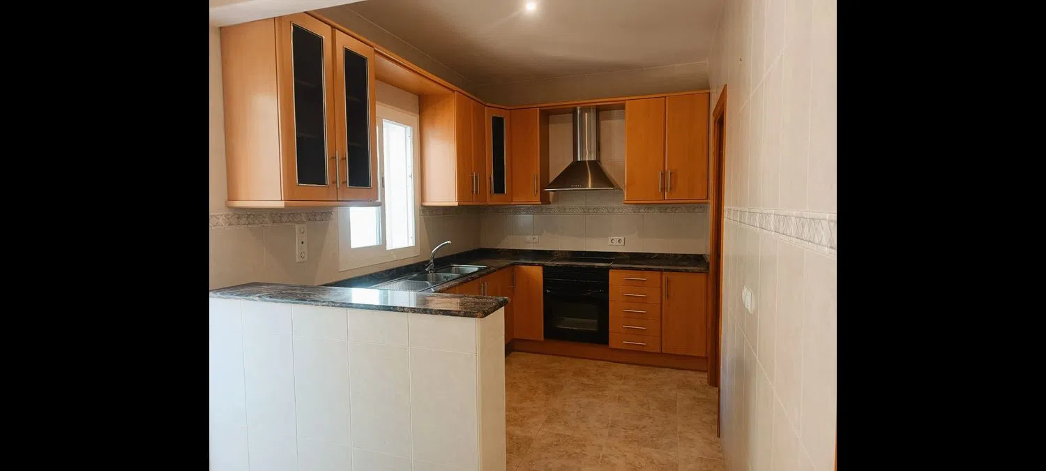 Casa independiente en calle sant leandre, 33 - Foto 4