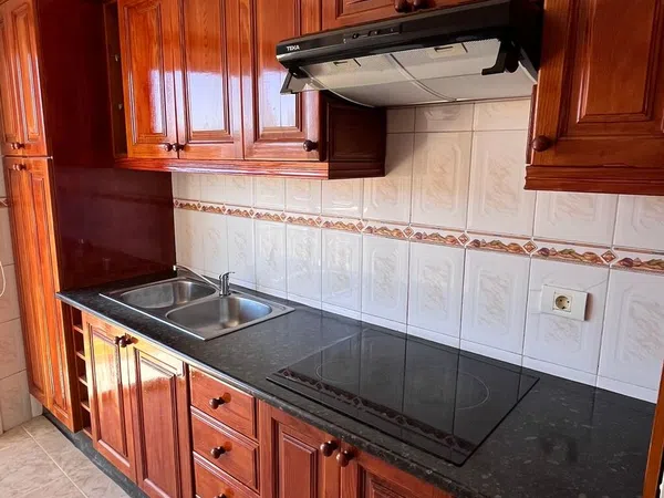 Piso en Calle la Gallega, 7, El Sobradillo - Foto 7