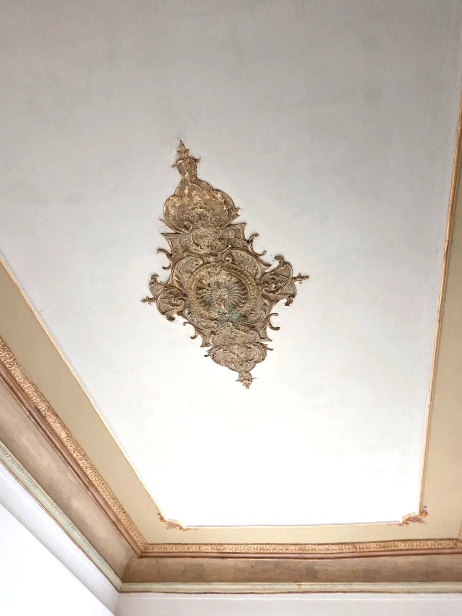 Piso - Foto 9