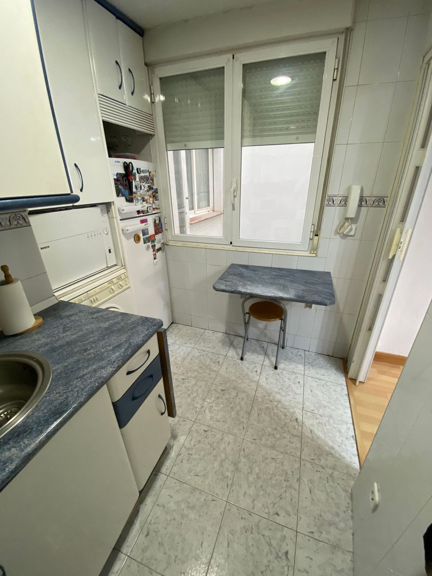 Piso en Fuentes, 2, Centro, Centro - Foto 28