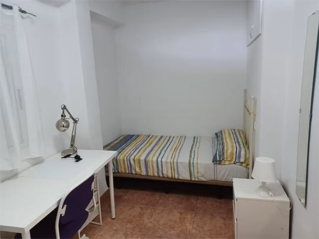 Piso en Amistad - Foto 3