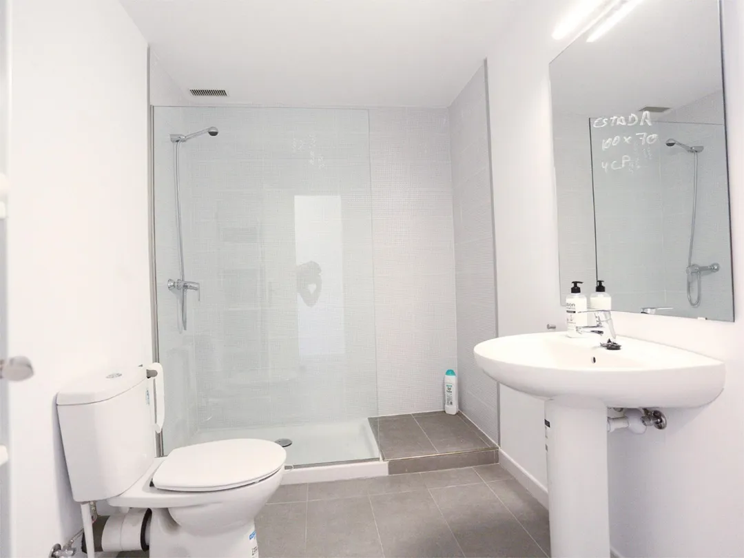 Piso en  Avinguda Magaluf 18 - Foto 5