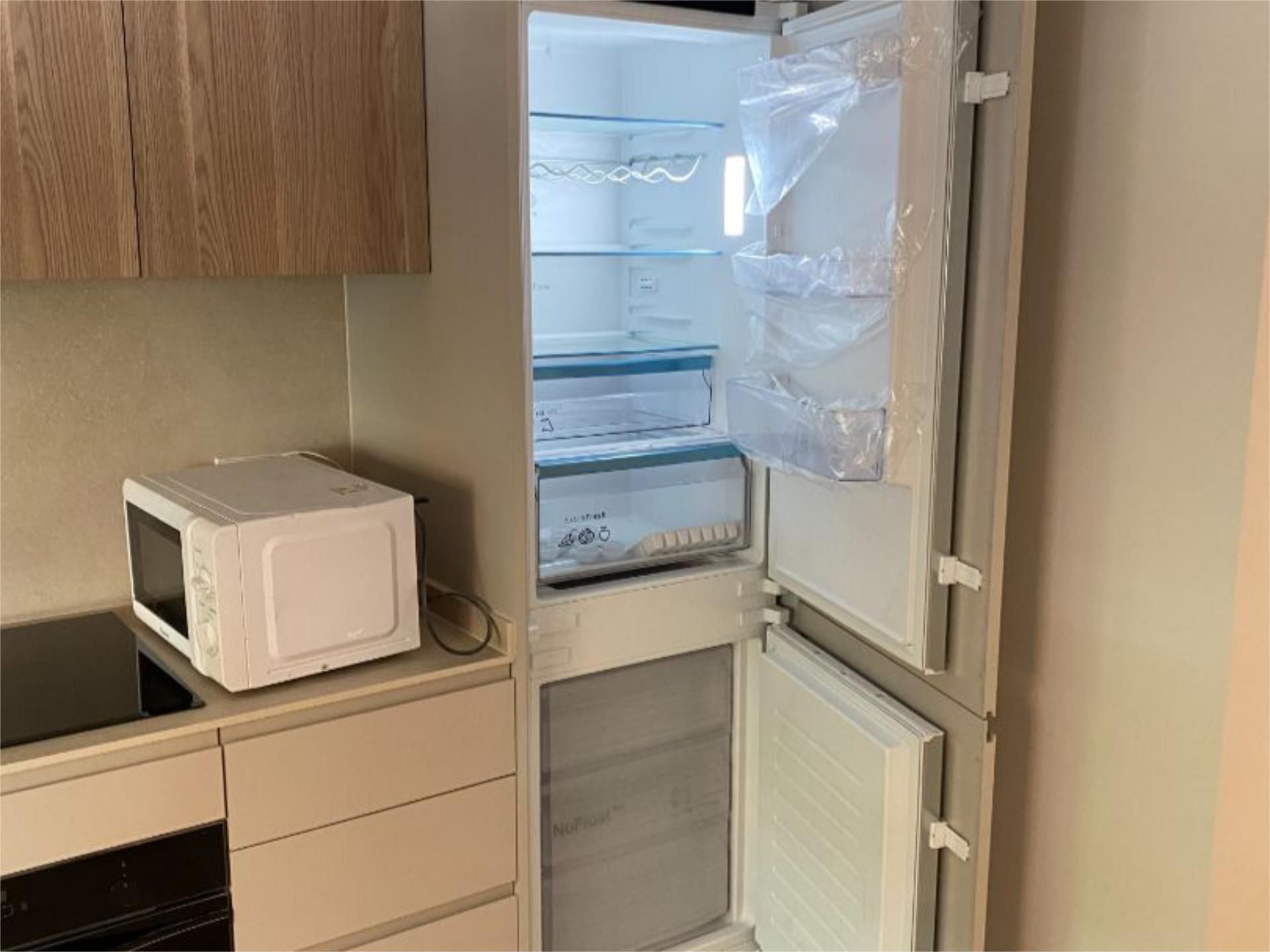 Piso en  Calle de Abtao 48 - Foto 22