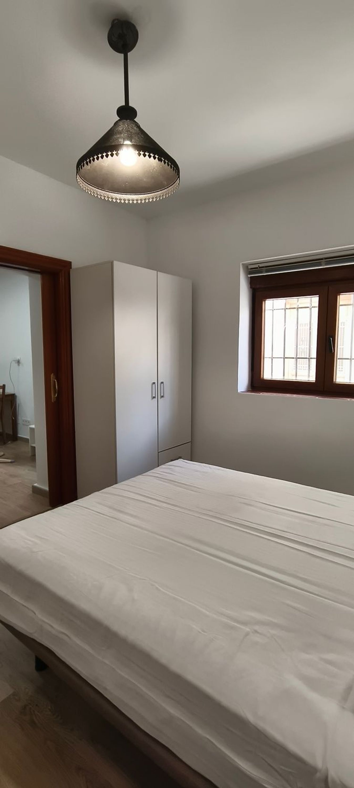 Piso en San Ramon, 49, Casco Historico, Casco Historico - Foto 2
