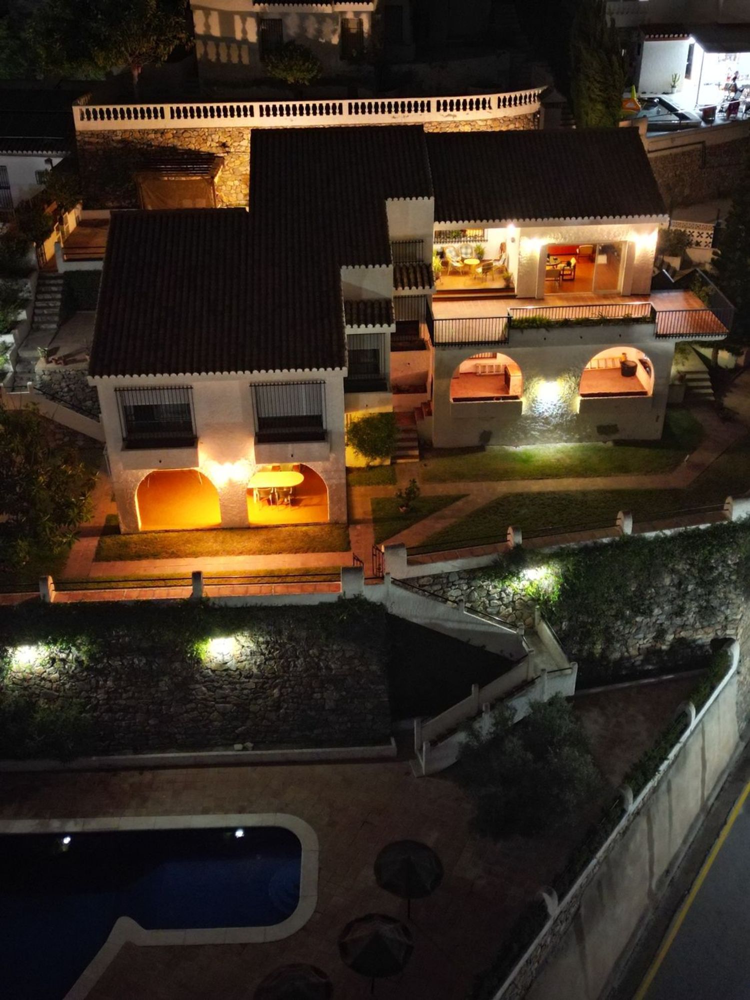 Casa o chalet independiente en Playa de Velilla s/n - Foto 36