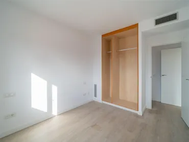 Piso en  Carrer del Raig 9 - Foto 9