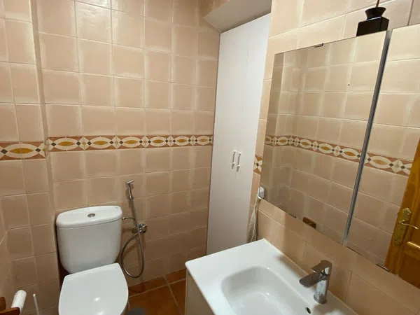 Chalet adosado en calle Teguise, 10 - Foto 8