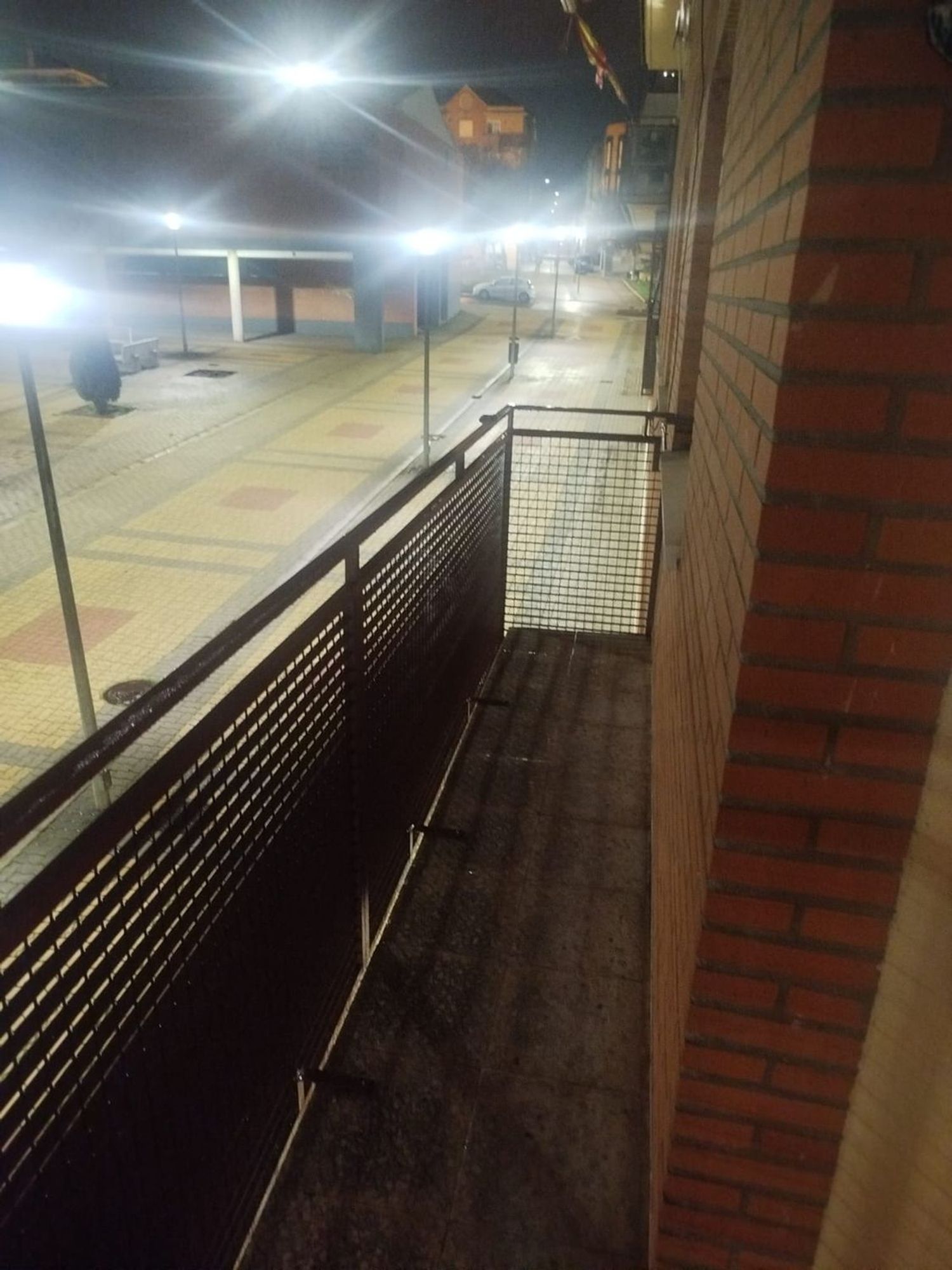 Piso en Calle Alonso del Castillo, 1, Prosperidad - Delicias, Prosperidad - Delicias - Foto 18