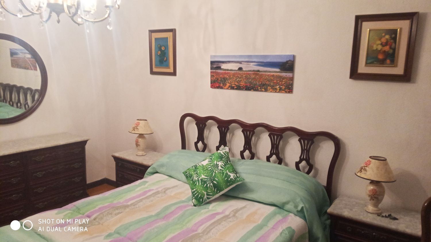 Piso en Calle Nebrija, 6, Rondilla - Santa Clara, Rondilla - Santa Clara - Foto 15