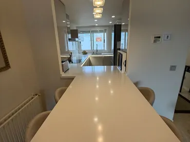 Piso en urbanización Campos de Guadalmina 5 - Foto 6
