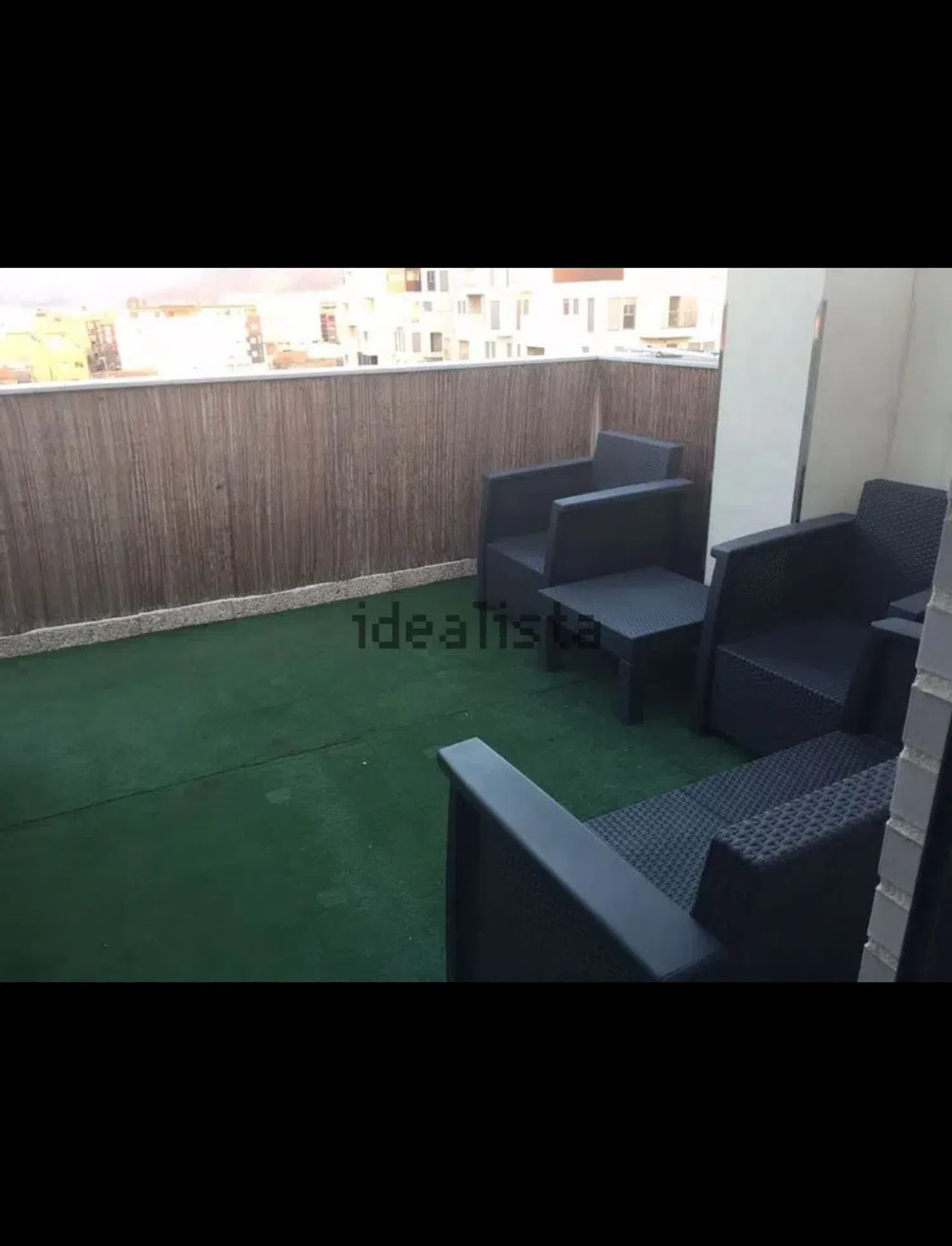 Dúplex en Av Las Palmeras, 12 - Foto 8