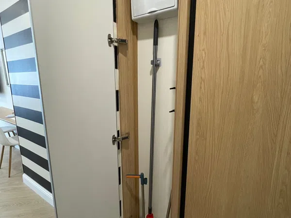 Estudio en calle Salado, 4 - Foto 36