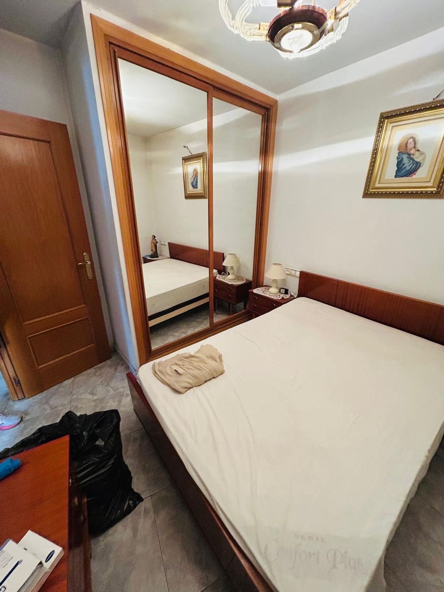 Chalet adosado en calle de San Lorenzo, 2 - Foto 14