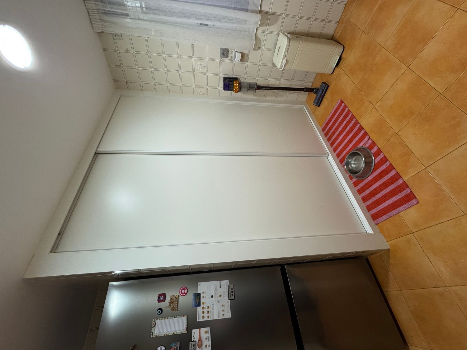 Piso en calle del Áncora, 18 - Foto 27