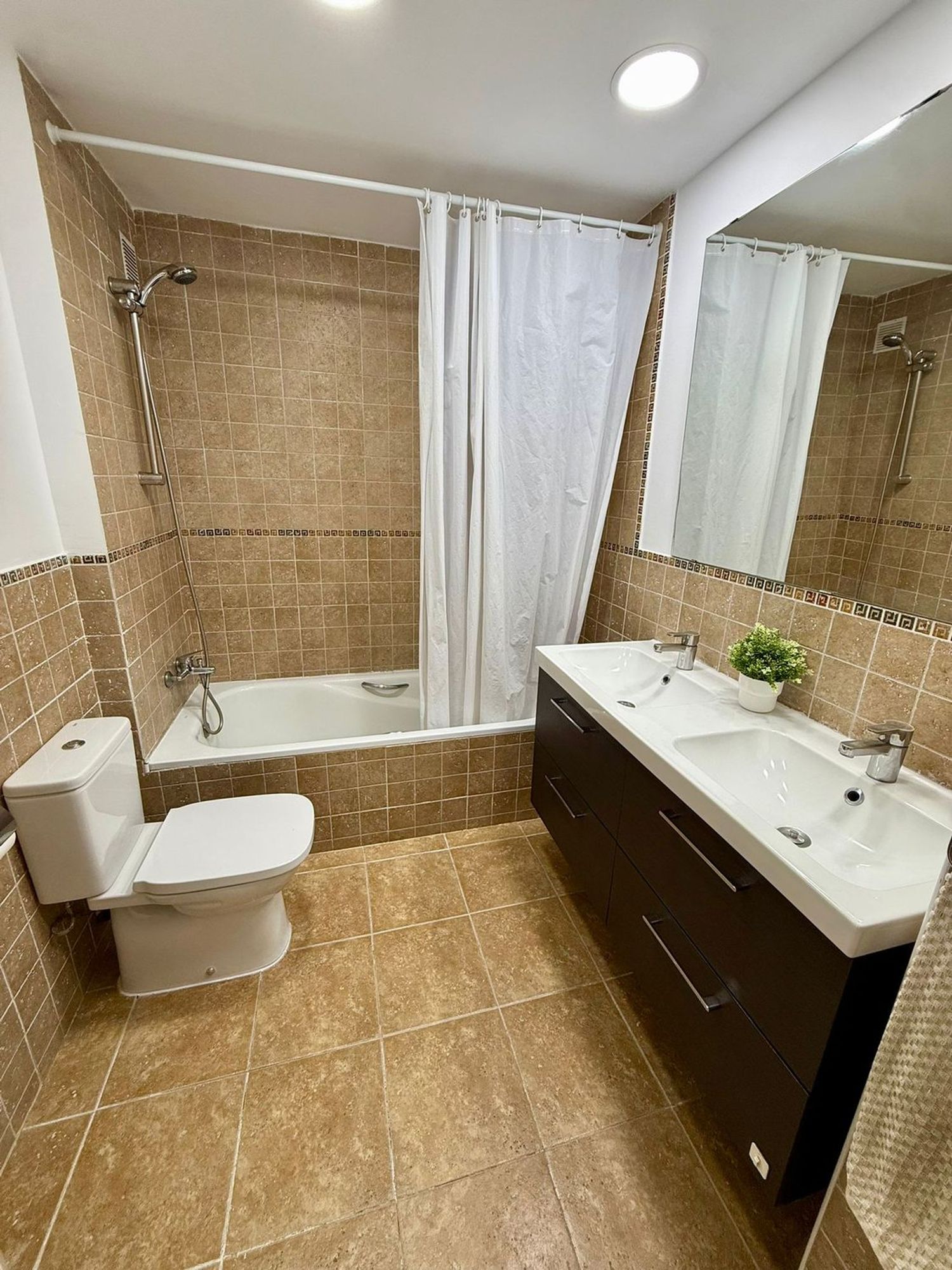 Piso en paseo de las Delicias, 36 - Foto 10