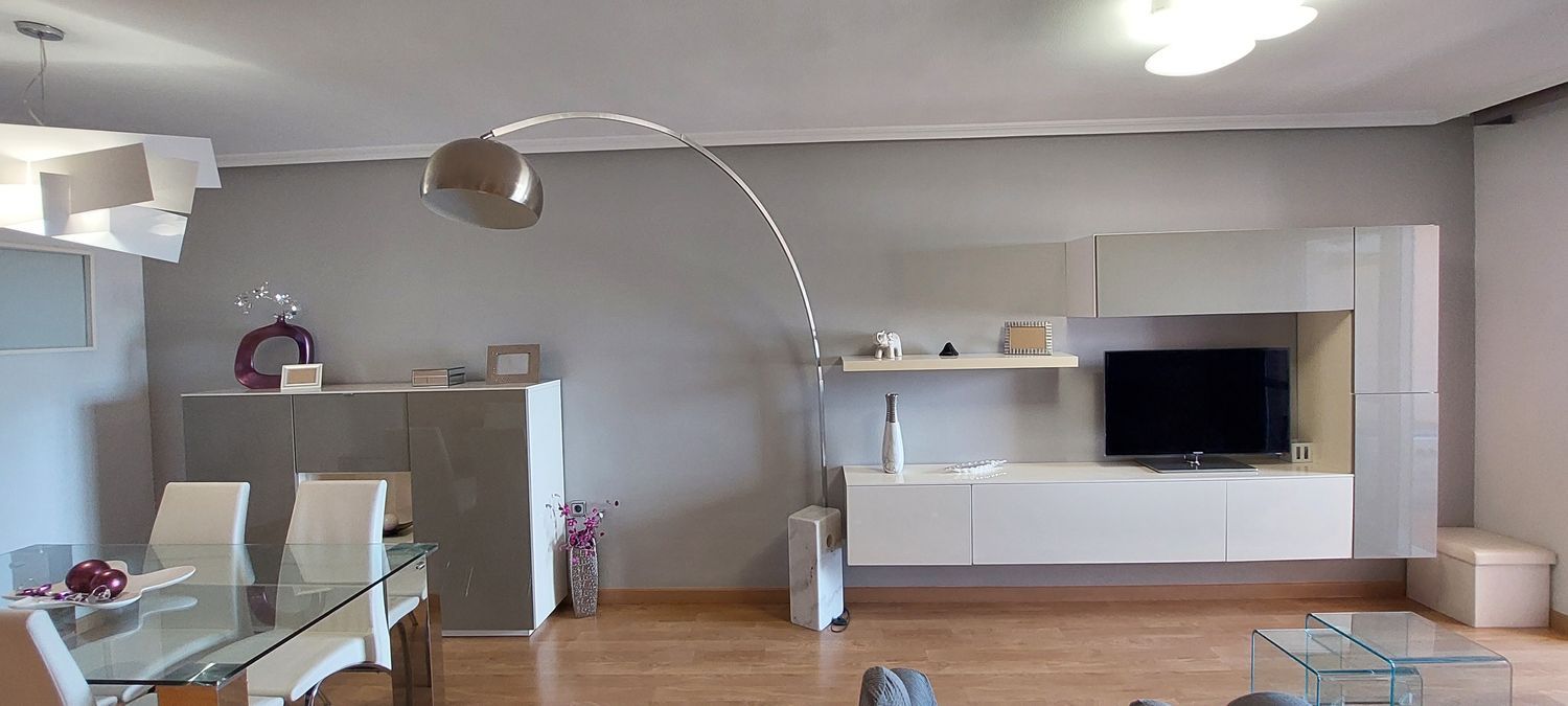 Piso en plaza Democracia, 1 - Foto 4