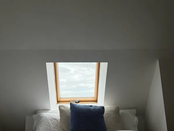 Dúplex en calle Brihuega, 20 - Foto 2