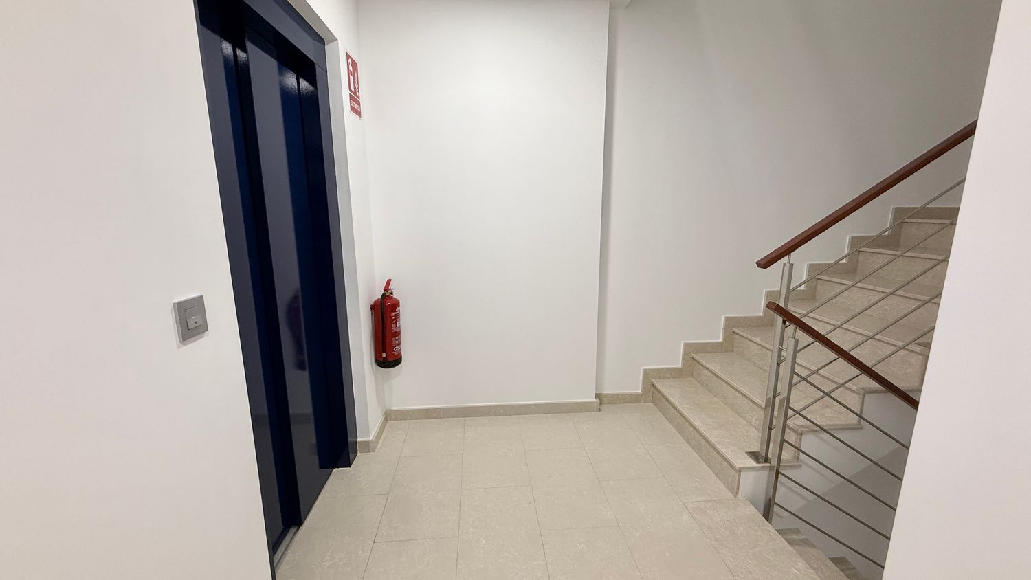 Piso en Calle Bazan, 12, Centro - Muelle Pesquero - Foto 27