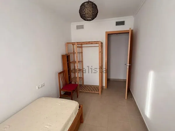 Piso en avenida Alicante, 8 - Foto 11