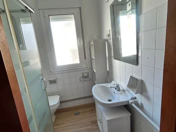 Estudio en Romana, 11 - Foto 4