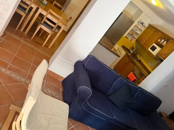 Casa o chalet independiente en Calle Ancha, 7 - Foto 6